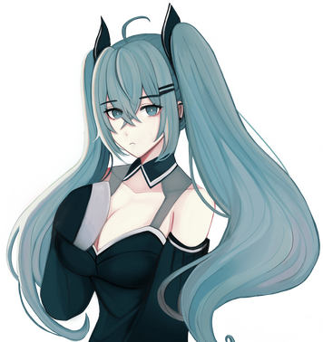 half body png for Darkfl4mez