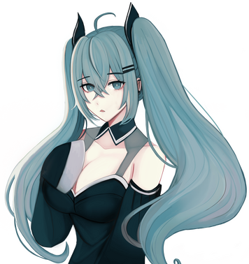 half body png for Darkfl4mez